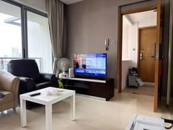 Intero (D13), Apartment #580660751